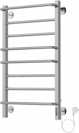 ����������������� ������������� Terminus �������� �8 500x850 ������