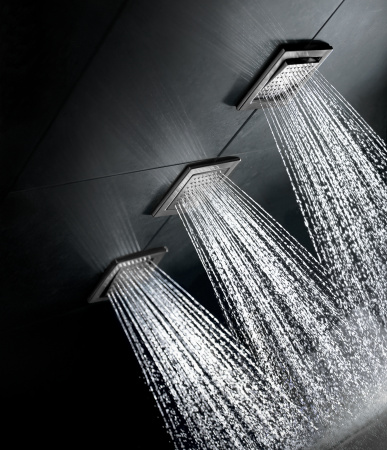 ������� �������� Jacob Delafon Watertile E8002-CP