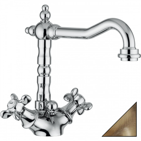 ��������� Webert Ottocento OT700302065 ������, ��� ��������