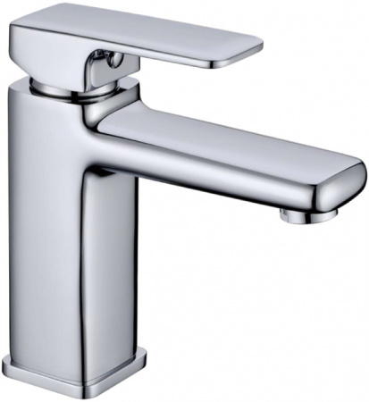 ��������� Bravat Freya F1367400CP-RUS ��� ��������