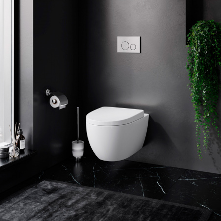 ������ ��������� AM.PM Awe C111700WH + ���������� AM.PM �� 30 ���� �������� �� �����������