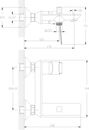 ��������� Rossinka RS27-31 ��� ����� � �����
