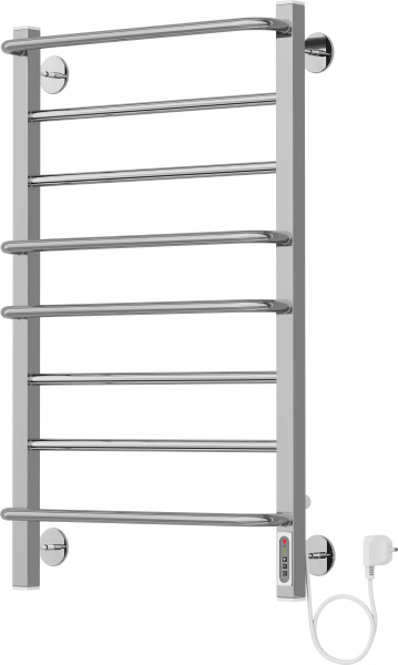 ����������������� ������������� Terminus �������� �8 500x850 ������