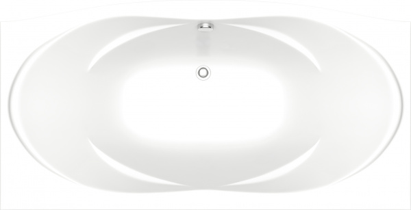 ��������� ����� Bas ������ 190x100 + �������� ��� ����