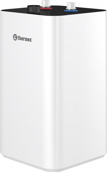 ��������������� Thermex Clever 7