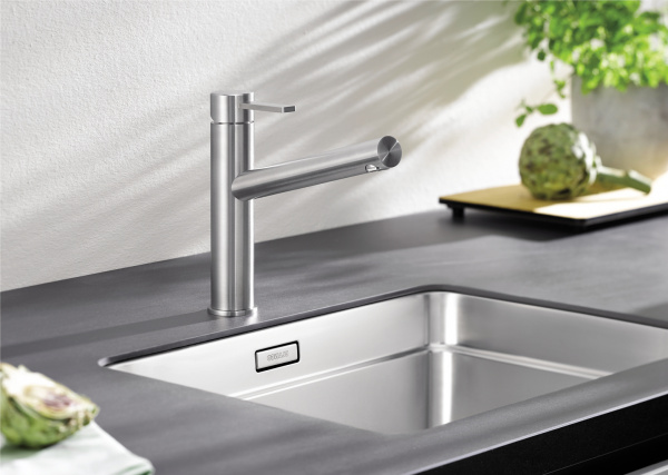 ��������� Blanco Ambis 523118 ��� �������� �����