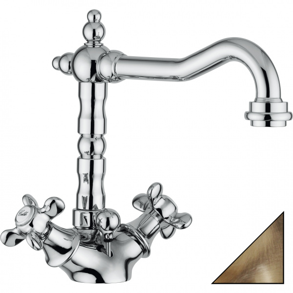 ��������� Webert Ottocento OT700302065 ������, ��� ��������