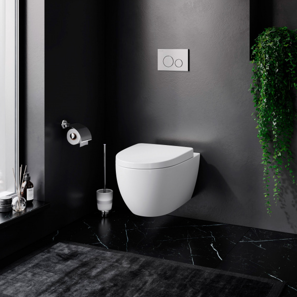 ������ ��������� AM.PM Awe C111700WH + ���������� AM.PM �� 30 ���� �������� �� �����������