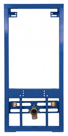 ��������  ���� ��������� Jacob Delafon Patio E4189 + ������� ����������� ��� ���� Cersanit Link P-IN-BI-LINK + ��������� Hansgrohe Focus E2 31920000 �