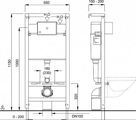 ��������  ������ ��������� Pestan Fluenta Basic 40006460 + ������� ����������� ��� �������� Pestan Fluenta 40006356 + ������ ����� Pestan Fluenta Play