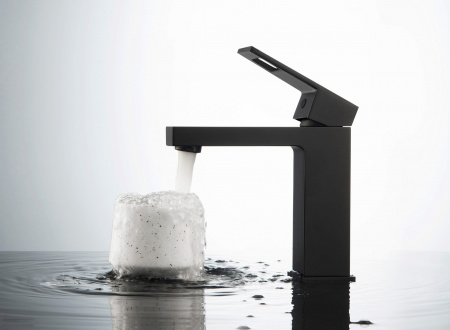  Timo Briana 7161/03F  , 