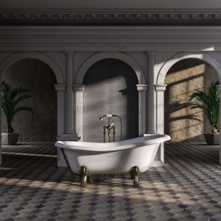     Veragio Gialetta 26928 / 