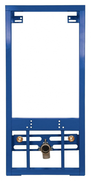 ��������  ���� ��������� Jacob Delafon Patio E4189 + ������� ����������� ��� ���� Cersanit Link P-IN-BI-LINK + ��������� Hansgrohe Focus E2 31920000 �