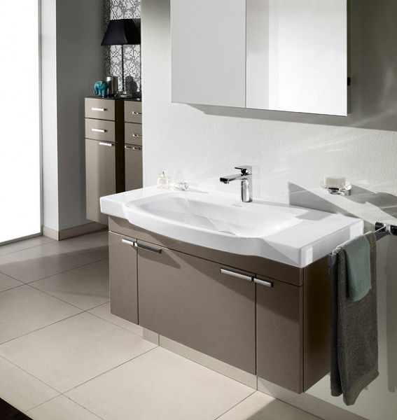  Villeroy & Boch Sentique 5142 A0 R1 alpin