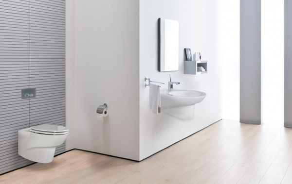 ������ ��������� Creavit Jaws JW321