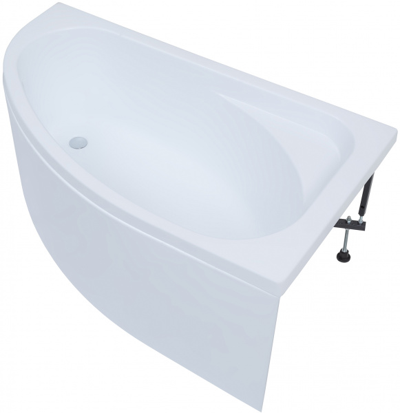 ��������� ����� Aquanet Mia �/�133 246887 140x80 R