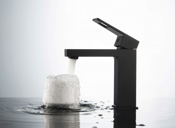  Timo Briana 7161/03F  , 