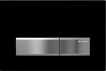 ������ ����� Geberit Sigma 50 115.788.DW.5 ������