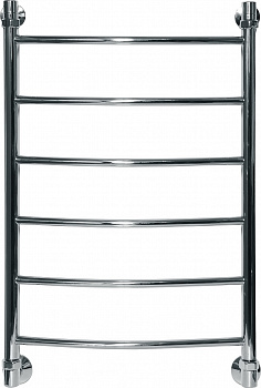 ����������������� ������� ���� Arc �� 80/60-6