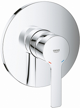  Grohe Lineare New 24063001  