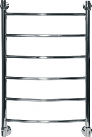 ����������������� ������� ���� Arc �� 80/60-6