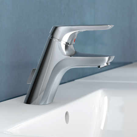 ��������� Ideal Standard CeraMix Blue A5646AA ��� ��������