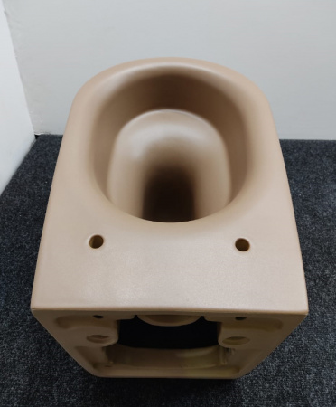 ������ ��������� Kerasan Nolita 531488 bruno matt