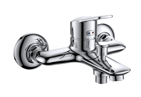 ��������� D&K Arbeo Bayern DA1243201 ��� ����� � �����