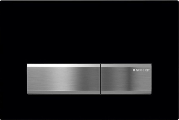 ������ ����� Geberit Sigma 50 115.788.DW.5 ������