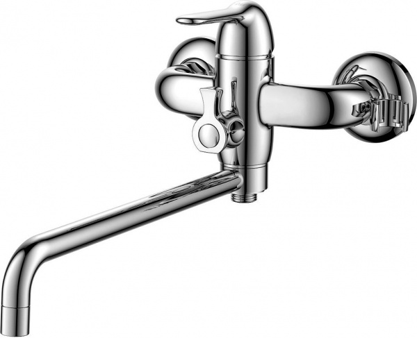 ��������� D&K Ambrosius Rhein DA1343301 �������������