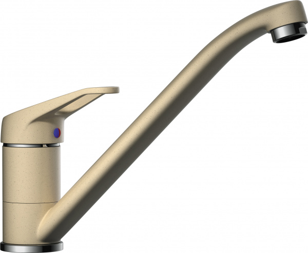 ��������� Omoikiri Kado CH ��� �������� �����