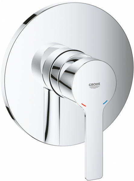  Grohe Lineare New 24063001  