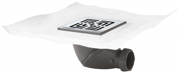 ������� ���� Wirquin James 30722012