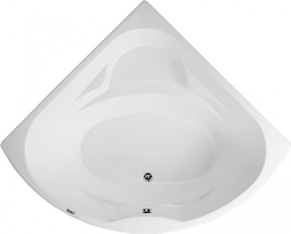 ��������� ����� Aquanet Vitoria 00205371 135x135 � ��������