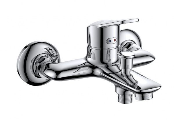 ��������� D&K Arbeo Bayern DA1243201 ��� ����� � �����