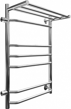 ����������������� ������� ������ �� ����� �� 3 � L 50x80x50, � ������