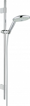 ������� �������� Grohe Rainshower Classic 28770001
