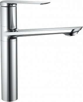 ��������� Rush Bering BE5535-22 ��� �������� �����