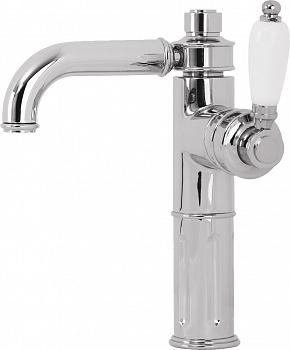 ��������� Migliore Ermitage 25000 ��� ��������, ����