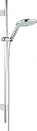 ������� �������� Grohe Rainshower Classic 28770001