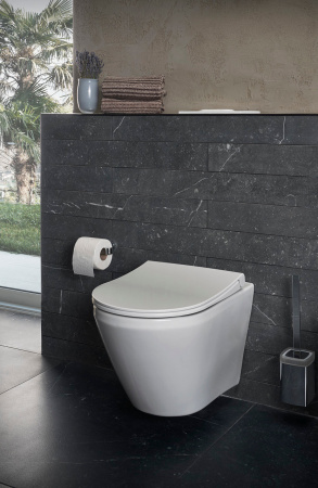   VitrA Integra 7040B003-0075 