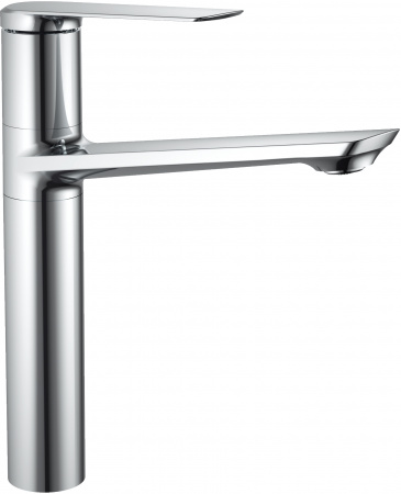 ��������� Rush Bering BE5535-22 ��� �������� �����