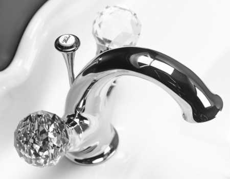 ��������� Webert Karenina KA700102015 ���� ��� ��������