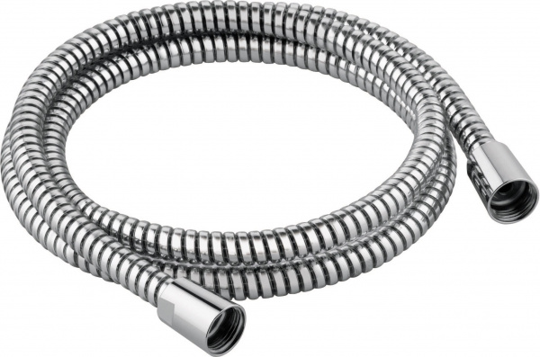 ������� ����� Kludi Logoflex 6105505-00