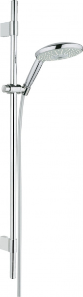 ������� �������� Grohe Rainshower Classic 28770001