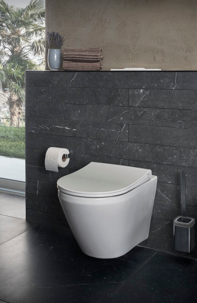   VitrA Integra 7040B003-0075 