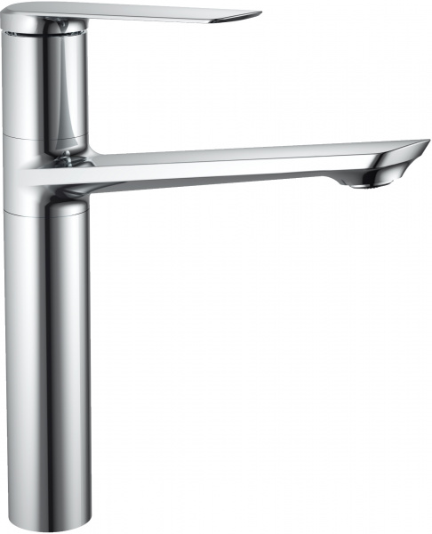 ��������� Rush Bering BE5535-22 ��� �������� �����