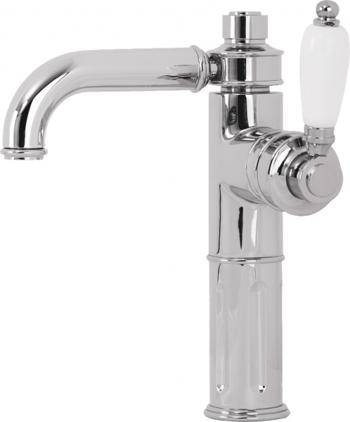 ��������� Migliore Ermitage 25000 ��� ��������, ����