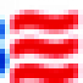 Универсал (Россия) Универсал (Россия)