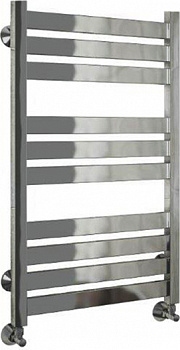 ����������������� ������� Terminus ����� �10 500x880